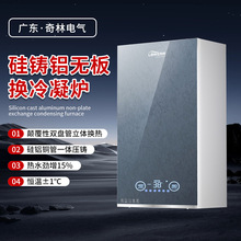 ���T�X�o��Q�����t��Ȼ�����ϴԡ��ů���Ða��ȼ��ڒ�t����