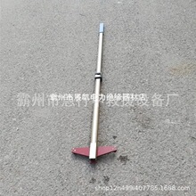 �F·����GF2837֧�س�܉��֧�س�܉���y���ߵ���y���ֱ�ǵ���