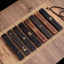 �������t�����҃Ⱥ�̴ľ̴��t��������ľ�|����Ѭ��t����t