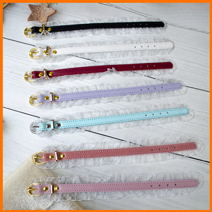 �ٽz���s��߅����С�����¿�Ƥ�|�֭hŮʿ���Q�ٴɫ10mm��Ʒ