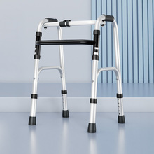 walker��������������������������������܇�������o������������