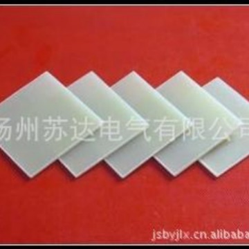 EPGC201  EPGC202  EPGC203  EPGC204