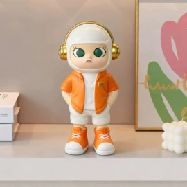 树脂工艺品;其他装饰摆件;摆件支架