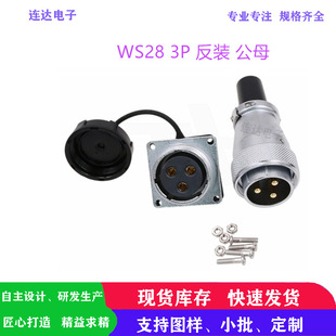 TP/WS20 28 3P���ղ��^ ���m��|���^��ĸ ��B�����Ӳ��