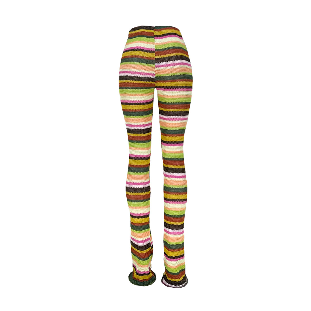 6585 黄绿色3D图4.jpg