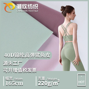 �\�]�ߏ� lulu����p��ĥë ���~Ƥ ���������\������ �٤������