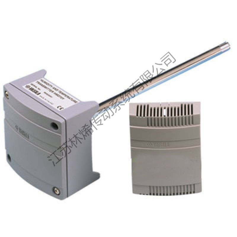 HMVA83SALADI温湿度变送器咨询客服一体化温度变送器