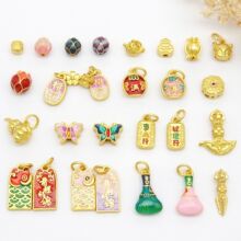 �ŷ������ǰ�����\����ɏ������ diy���龎�K������Ʒ���