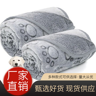 �羳����؈��ë̺������ů̺�ӼӺ��Ӊ|�ӹ����������K����|̺