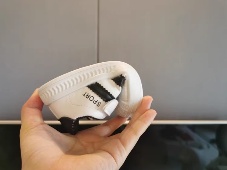 Frühling Herbst Walking Kindergarten Weiß Baby Kleine kinder Bord Schuhe Jungen und Mädchen Sport_voghion.com