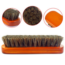 ��ľ�RëЬˢ���͒���ȥ�ұ��BƤ���o��