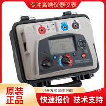 ÷�PMegger�^�����yԇ�xMIT515/525��MIT1025��MIT1525