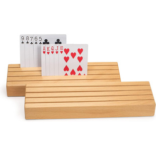 ľľԭľɫСΓƵľƬƬľ|