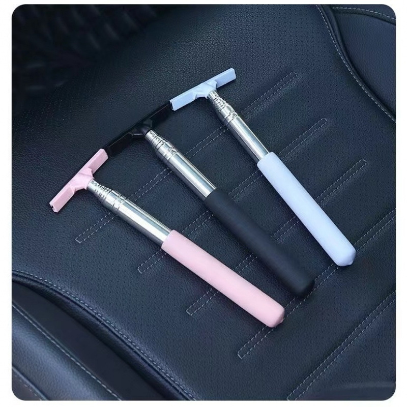 1 each of three colors [3 in total] retractable, selected by ehao experts from the super factory