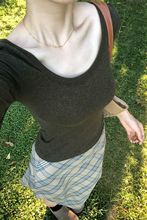 ĵiǼƬ@ɾGͨ¿@ȴŮ