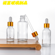 �F؛10ml����ƿ��Һ30ml���bƿ100ml����ƿ�ι�ʽ���ܾ��AҺ