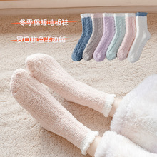 mŮƴɫɺqӽqӺӼҵذm߅qů˯mm