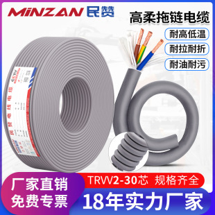 TRVV|234о0.3 0.5 1.0 2.5ƽCе̹|