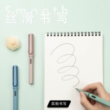 䓹Pī�Ҽ��{ī�{��ɫ�tɫ0.34cm�ڏ�ͨ�ÌW������Qīđ�S��E18