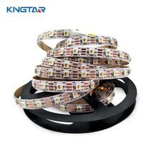 Sҹled􎧷ˮl5050ܛl6812RGBW60ʟ{