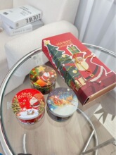 ���S���}�Q����ǶY���b1��3���b�}�Q�ǹ�ƽ��ҹ�ͶY��ߙnС��ʳ