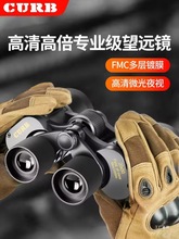 pͲhR߱匣IҹҕyˮҹóչY