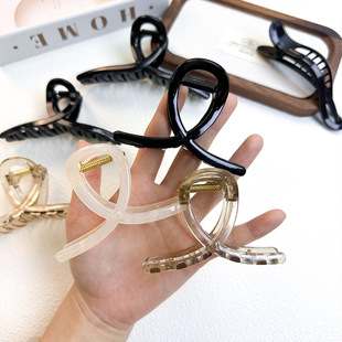 DIYץ�Aë���׊A�¿�͸��ץ�A���X�װl�A�ֹ����~�A�F؛���l