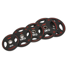 SڴץPUƬĿ׆Ƭeؓؽ