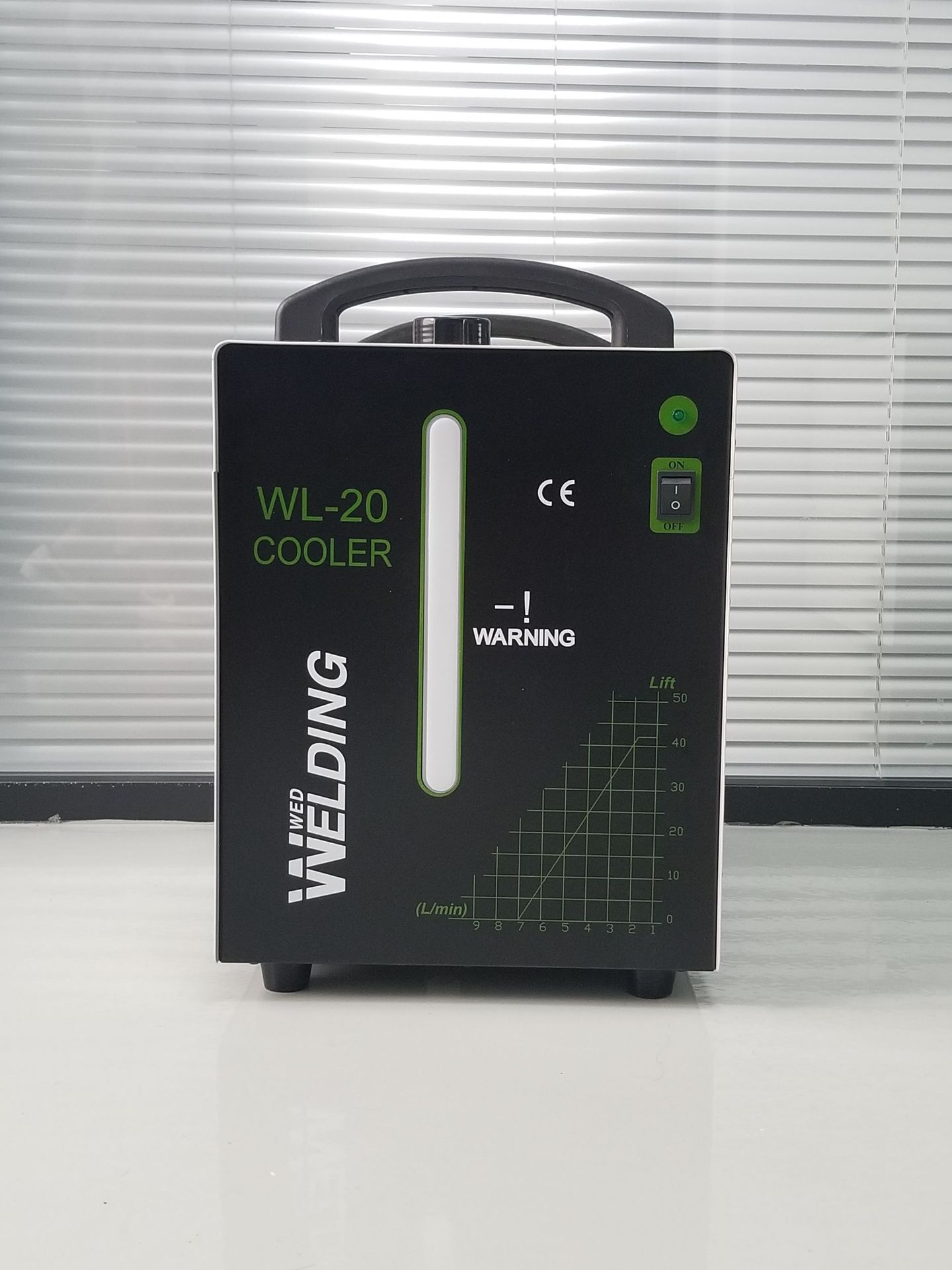 ѭȴˮWL-20Զѭȴˮ 벻ˮ