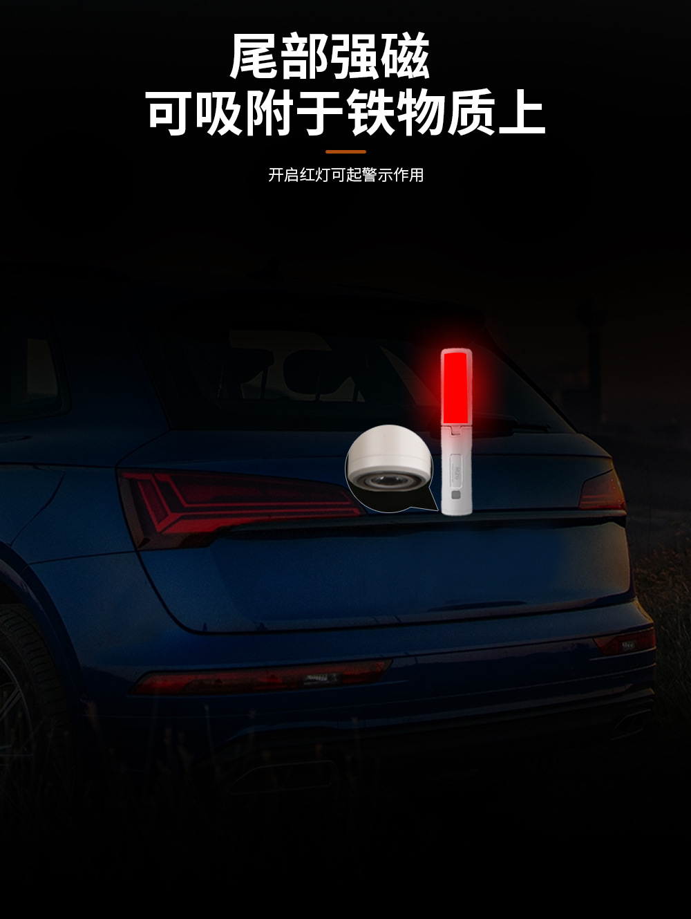 O1CN015vvsfw1v98JSQCsvB_!!2209819226129-0-cib.jpg?__r__=1680153335609