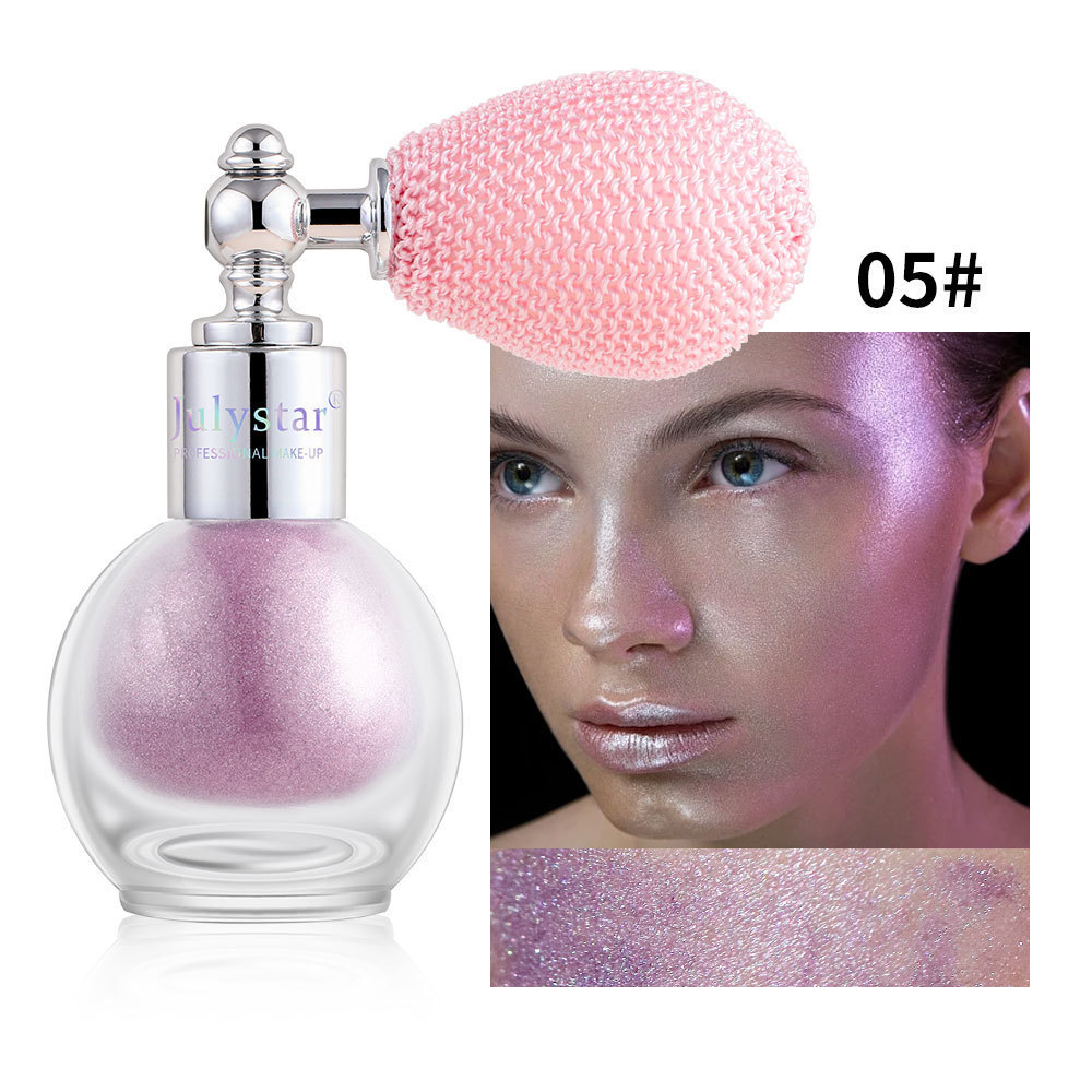 05 (제품은 수출판매 전용, 국내판매 금지, 구매는 당사 고지사항 불이행에 해당)