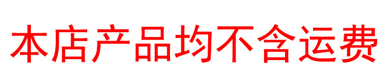 hGyTgvKjy9T/JMf1cqcTitYgcJ0wjqM9eKVw