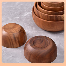 &hArr;�S��ֱ����˼ľɳ���� ľ�|������� �A��ľ��F؛���󃞻�