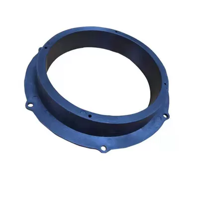 modification 1 pair, Other Car Video