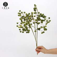 ���Sֱ�N �������ɽ髹��t���lؔ�� ��ʽ�ҾӔzӰ�b�С���Ӳ廨