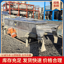 ۶ֱӺY PpӺY֙C ȫԄӺY