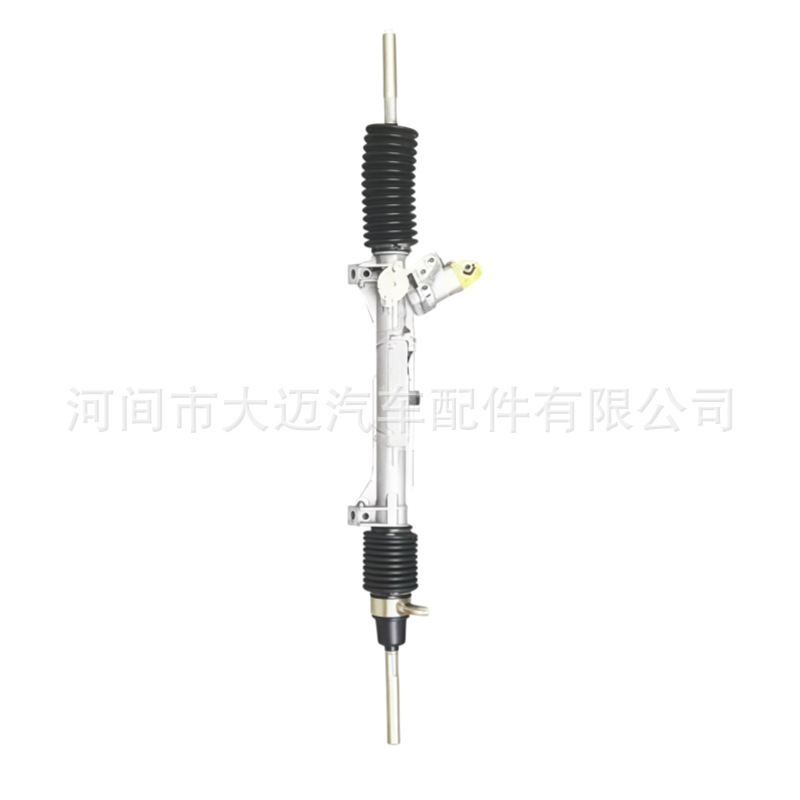 9431266021/4000N2 hydraulic steering gear assembly, suitable for Peugeot 405/Citroen Xantia