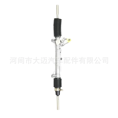 for Peugeot 405/Citroen – Steering gear assembly