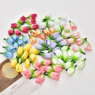 ���滨�ٻ�С�������Ƕ������^����ػ����m���ֹ���c�b���