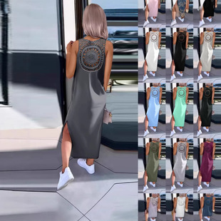 �W���L���QŮ�b�ٽz�U�ձ����B��ȹ�o���_�ñ���ȹ���^ϥ���Lȹ��