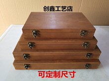 ľ���L���Ώ͹ŷ��w�����ռ{����ľ�б��Ͱ��b��a4��