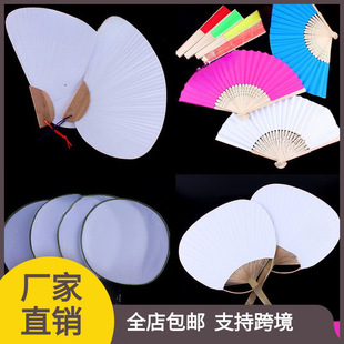 ���L�׼��ȿհ׌m�����L������ȕ��������������ȵ��Ƚ���