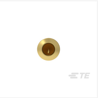 TE/̩��60-0012-011-P00������ �ֻ� �������