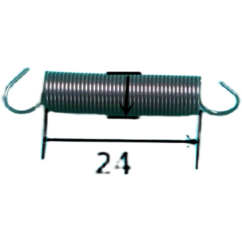 Accesorios de molde de máquina de terminales cabeza de elevación de cobre manguito de resorte de máquina de terminales cuchillas de máquina de terminales accesorios de garra de alimentación de máquina de terminales