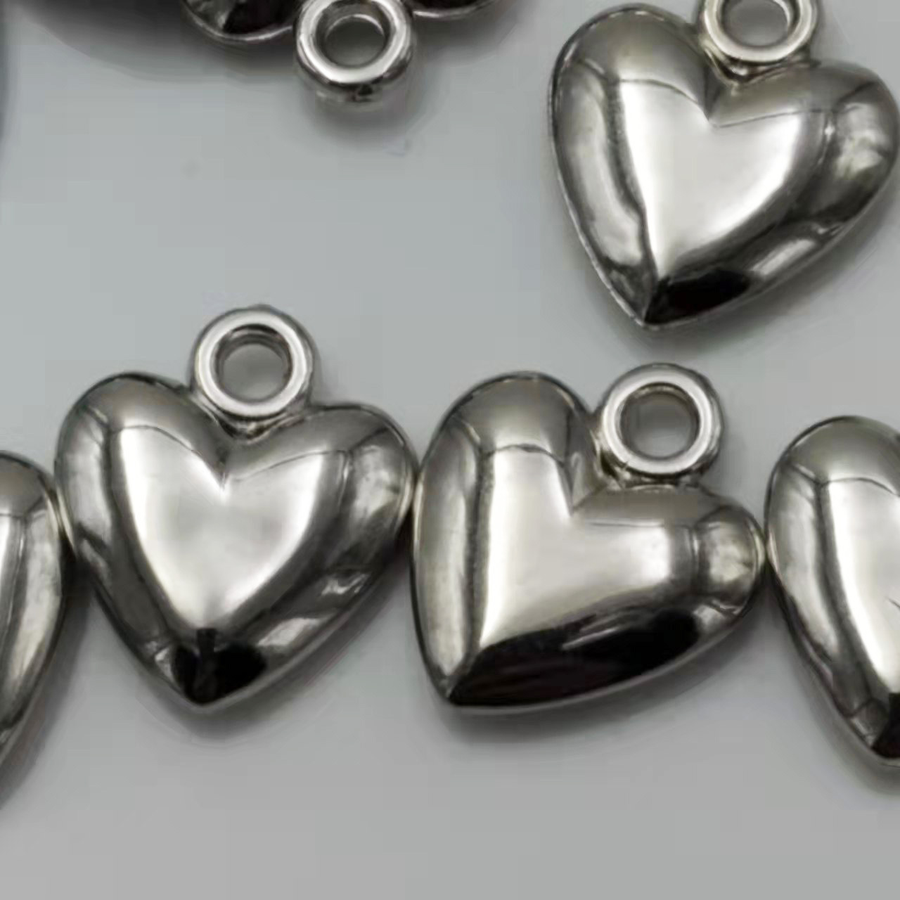 微信图片_20220321130912