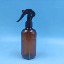 PETֿʽFƿ 250mlСFƿ Һ坍Fƿ