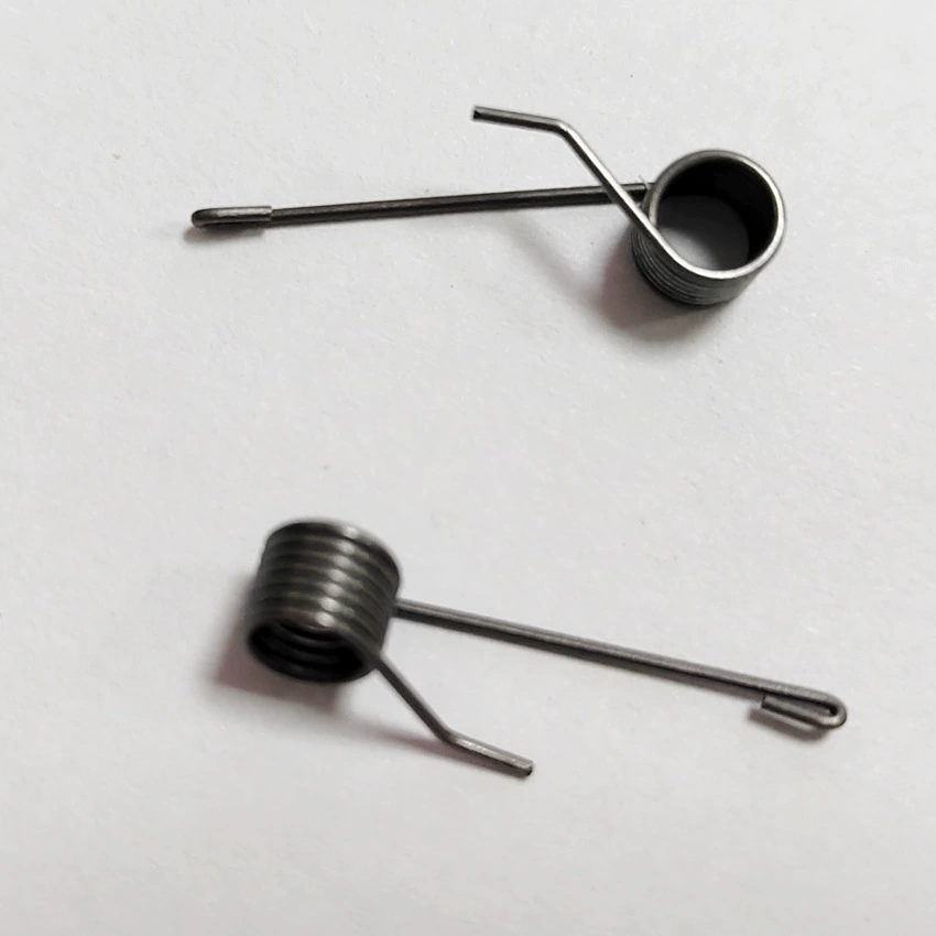 Производители изготавливают различные нестандартные пружины, пружины по индивидуальному заказу, пружины специальной формы, гибочную проволоку, пружины специальной формы, по индивидуальному заказу.