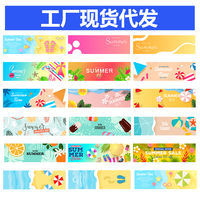 Amazon toalla fría absorción de sudor rápida secado helado toalla portátil de fitness toalla de hielo deportiva toalla de sudor más logo