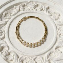 ��ˮע��������� ��ˮ�����ͶY��� ��ˮkeshi�������