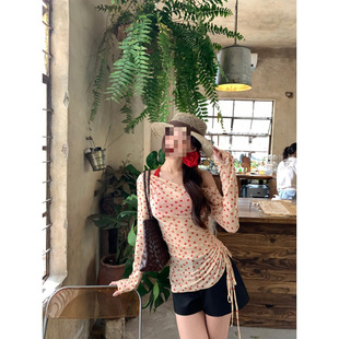 �ӹ����ƿɼӴ̽�ӡ���L��T��Ů�W����������б���OӋ�첱������